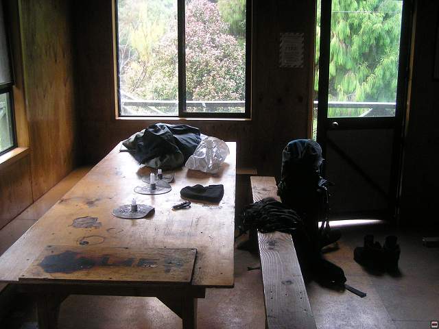 steward island 025.jpg